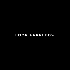Loop Earplugs Coupons, Discounts & Promo Codes