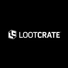 Loot Crate Coupon Code