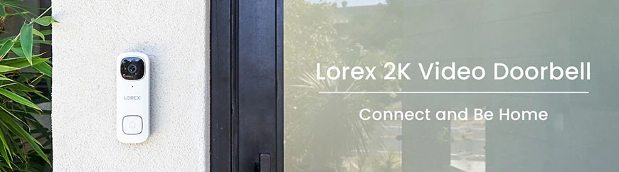 Lorex Technology Promo Code