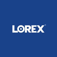 Lorex Technology Coupons, Discounts & Promo Codes