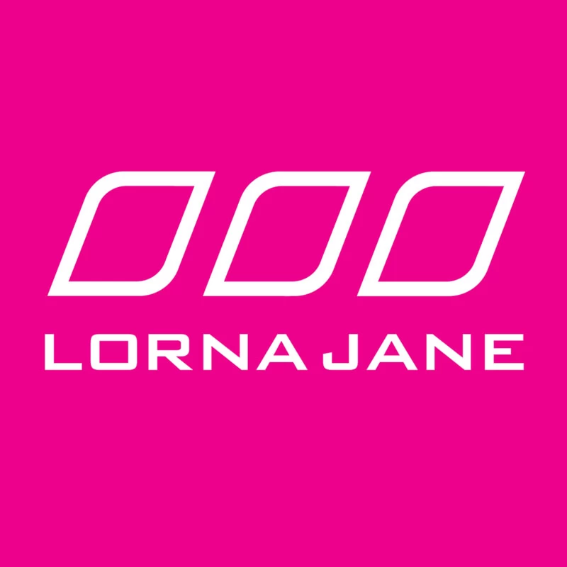 Lorna Jane Free Shipping Code