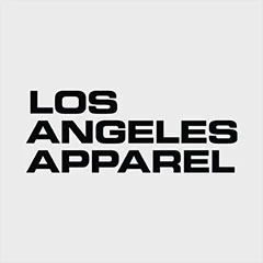 Los Angeles Apparel Coupon Code