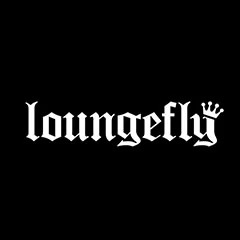 Loungefly Discount