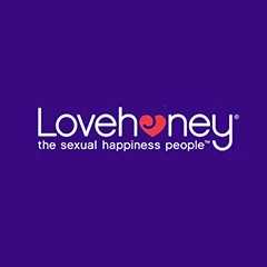 Lovehoney com Coupon Code