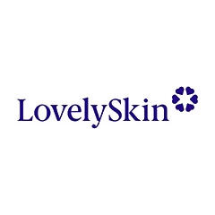 Coupon Code for Lovely Skin