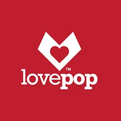 Lovepop Coupon Code
