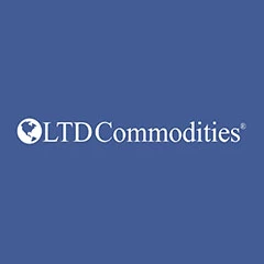 Ltd Commodities Promo Code