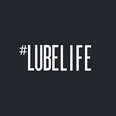 LubeLife Coupons, Discounts & Promo Codes