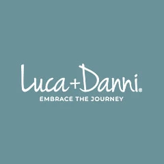 Luca and Danni Discount Codes