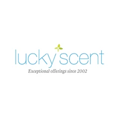 Luckyscent Coupon