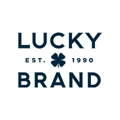Lucky Brand Discount Code