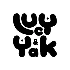 Lucy & Yak Coupons, Discounts & Promo Codes