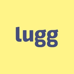 Lugg Promo Code