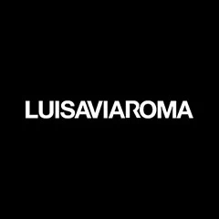 Luisaviaroma Promo Code Free Shipping