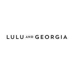 Lulu and Georgia Coupons, Discounts & Promo Codes