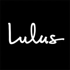 Lulus Coupons, Discounts & Promo Codes