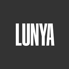 Lunya Coupons, Discounts & Promo Codes