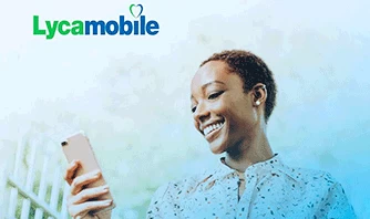 Lycamobile Coupon Code