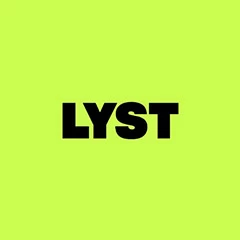 Lyst Coupons, Discounts & Promo Codes