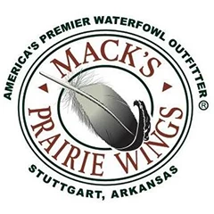 Mack's Prairie Wings Coupon