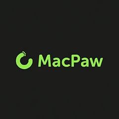 MacPaw Coupons, Discounts & Promo Codes