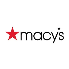 Macys Coupons, Discounts & Promo Codes