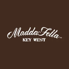Madda Fella Coupons, Discounts & Promo Codes