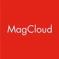 Magcloud Promo Code