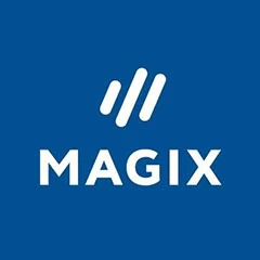 Magix Coupon Code