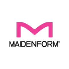 Maidenform Coupons, Discounts & Promo Codes