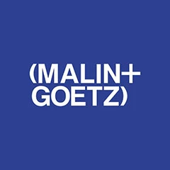 Malin+Goetz Coupons, Discounts & Promo Codes