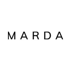 MARDA Coupons, Discounts & Promo Codes