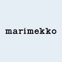 Marimekko Coupons, Discounts & Promo Codes