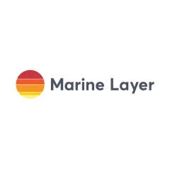 Marine Layer Coupons, Discounts & Promo Codes