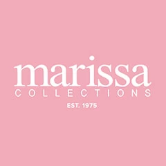Marissa Collections Coupons, Discounts & Promo Codes