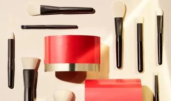 Westman Atelier Holiday Brush Collection
