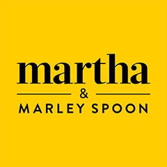 Marley Spoon Coupons, Discounts & Promo Codes