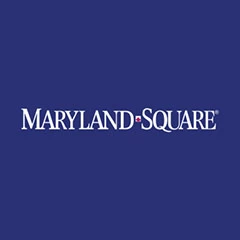 Maryland Square Coupons, Discounts & Promo Codes
