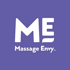 Massage Envy Coupons, Discounts & Promo Codes