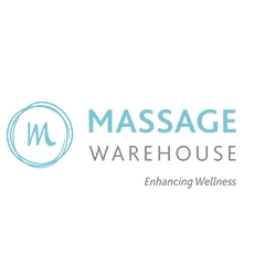 Massage Warehouse Promo Code