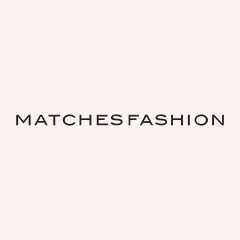 MATCHESFASHION Coupons, Discounts & Promo Codes