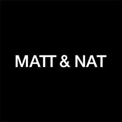 Matt & Nat Coupons, Discounts & Promo Codes