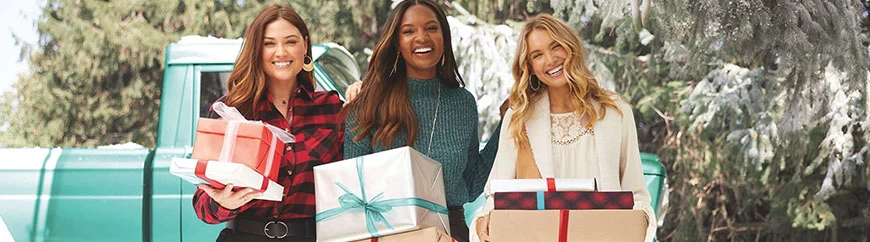 Maurices Promo Code