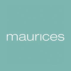 Maurices Coupons, Discounts & Promo Codes