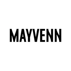 Mayvenn Coupons, Discounts & Promo Codes