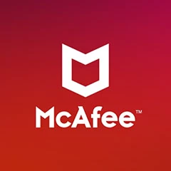 McAfee US Coupons, Discounts & Promo Codes