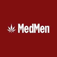 MedMen Coupons, Discounts & Promo Codes