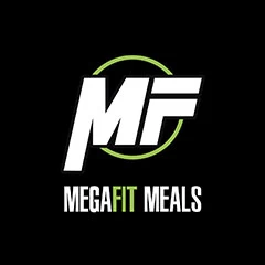 MegaFit Meals Coupon Code