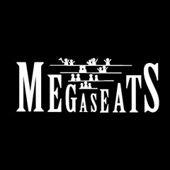 MEGAseats Coupons, Discounts & Promo Codes