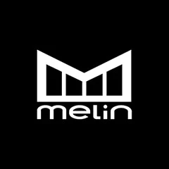 melin Coupons, Discounts & Promo Codes